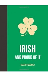 Irish and Proud of it